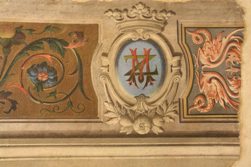 Hotel Palazzo Bocci Spello Εξωτερικό φωτογραφία